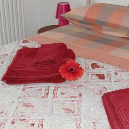 شقة Nora House سافونا المظهر الخارجي الصورة