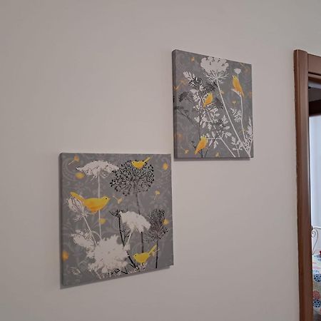 شقة Nora House سافونا المظهر الخارجي الصورة