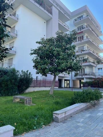 شقة Nora House سافونا المظهر الخارجي الصورة