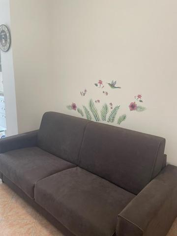 شقة Nora House سافونا المظهر الخارجي الصورة