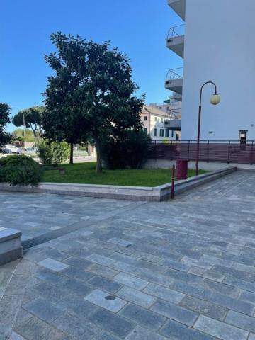 شقة Nora House سافونا المظهر الخارجي الصورة