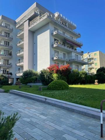 شقة Nora House سافونا المظهر الخارجي الصورة