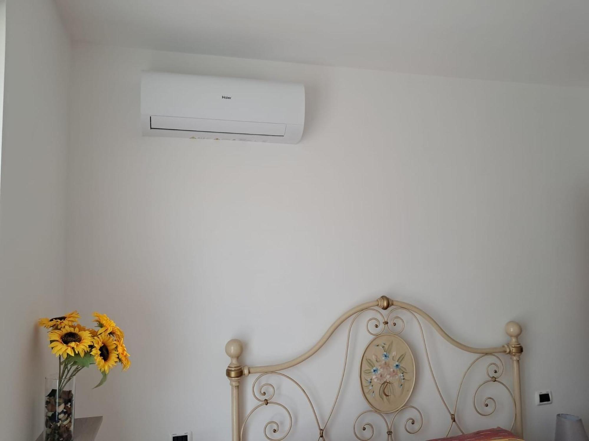 شقة Nora House سافونا المظهر الخارجي الصورة