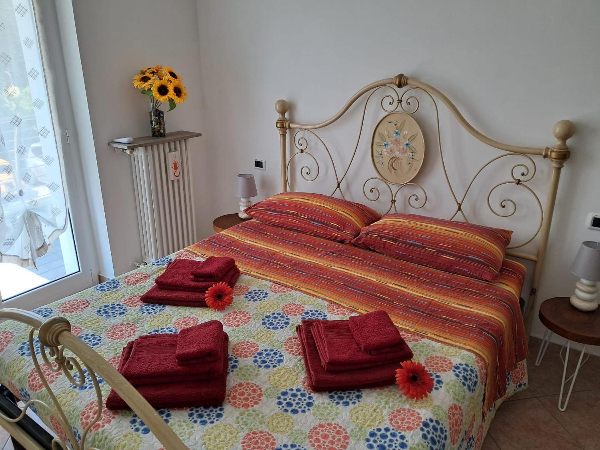 شقة Nora House سافونا المظهر الخارجي الصورة